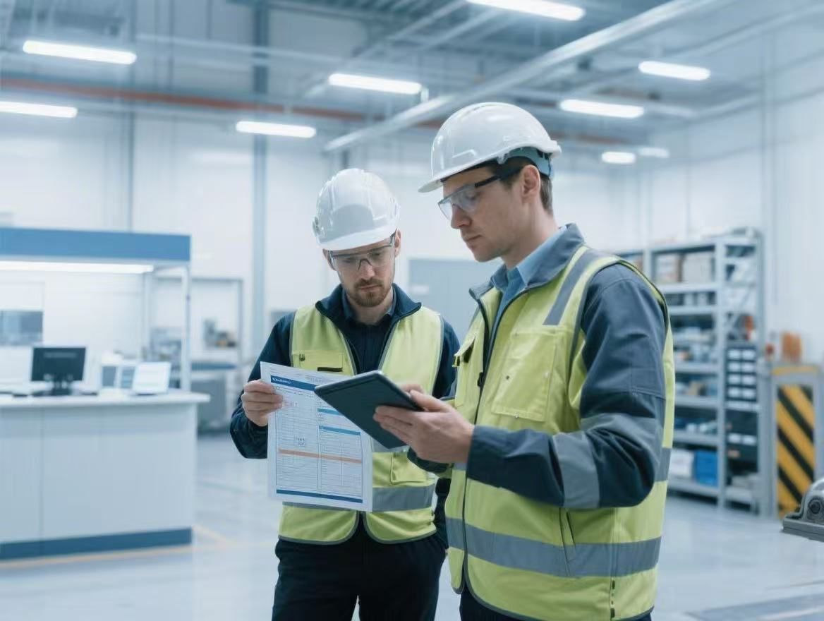 phe optimization.jpg